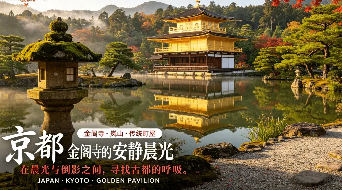 京都