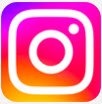 Instagram Logo
